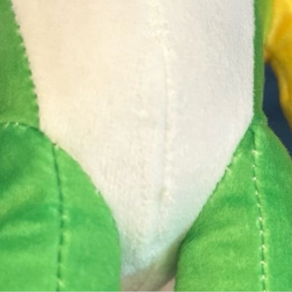 The Amazing Digital Circus Possessed Pomni AND Gummigoo 7” Plush Moose Toys - Picture 10 of 12